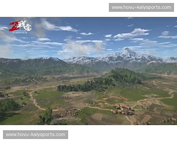 绿茵战火燃起：拉努斯vs萨尔米恩托，铁血战意下的博弈巅峰