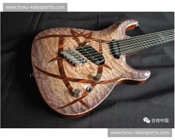 绿衫军的铁蹄与步行者的疾风:一场关于荣耀与不屈的史诗对决