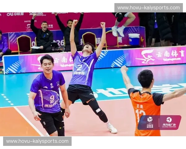 怒火与荣耀：丹尼斯·罗德曼vs.卡尔·马龙，一场不该被遗忘的对决